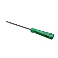Chave Torx Reta T8 ST61468 Sata 