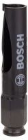 Serra Copo MultConstruction 20 mm - Bosch 2608580727