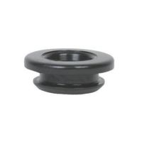 Chula Bilabial Para Conexões 20mm Modelo 212 Implebras