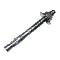 Chumbador PBA 3/8 X2.1/ 4” Ancora