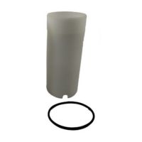 Reparo Cilindro 76 MAxxi ZM Bombas