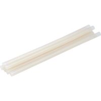1 kg Refil para Pistola de Cola Quente 1/2 X 12'''' Vonder