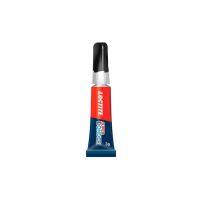 Cola Super Bonder 3 Gramas Henkel