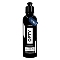 Composto Polidor para Vidros Opty 240ml Vonixx