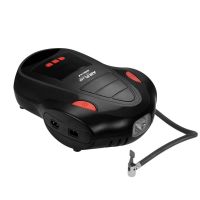Compressor de Ar Air Plus 12v/220v Duo Schulz