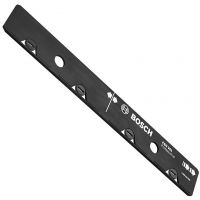 Conector de Trilho FSN VEL- Bosch 1600Z00009