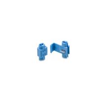 Conector Elétrico IDC560 Scotchlok Com 10 Peças 3M