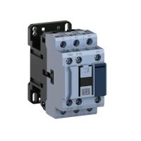 Contator CWB9-11-30D33 5,0cv 25A 380V 50/60Hz Weg
