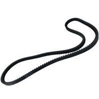 Correia Automotiva 10.X 1040 Sama