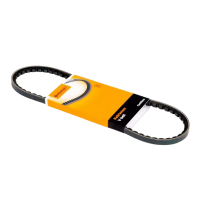 Correia Automotiva 10mm X 1060mm Continental
