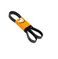 Correia Automotiva 4PK0825 Sama