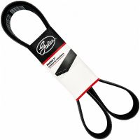 Correia Automotiva 4PK0815 Gates