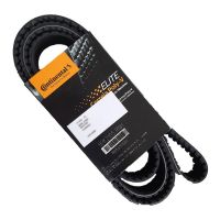 Correia Automotiva 8PK1407 Sama   