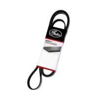 Correia Automotiva Micro-V 4PK0825 Gates Sama