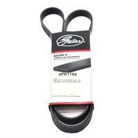 Correia Automotiva Micro-V 5PK1165 Gates 