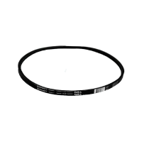 Correia Industrial CP138 Rexon