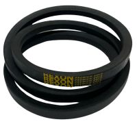 Correia Industria A84 Rexon