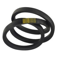 Correia Industrial BP062 Rexon