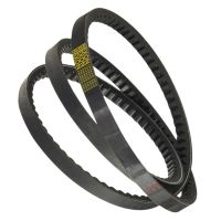 Correia Industrial AX69 Rexon