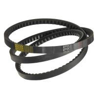 Correia Industrial AX095 Rexon
