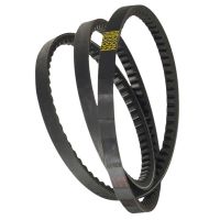 Correia Industrial AX37 Rexon