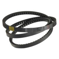 Correia Industrial AX38 Rexon