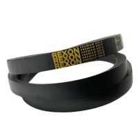 Correia Industrial B180 Rexon