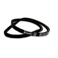Correia Industrial BP080 Continental 