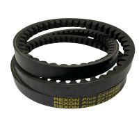Correia Industrial BX42 Rexon