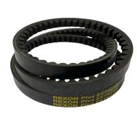 Correia Industrial BX112 Rexon
