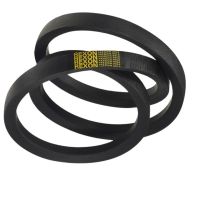 Correia Industrial C56 Rexon