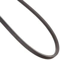 Correia Industrial CP120 Continental