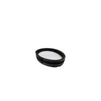 Correia Industrial AP067 Continental 
