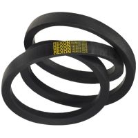 Correia Industrial CP210 Rexon