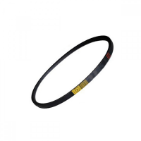 Correia Industrial BP029 Rexon 