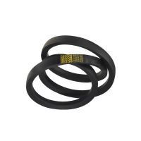 Correia Industrial BP093 Rexon