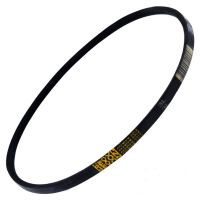 Correia Para Tanquinho 3L0260 Rexon