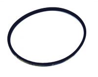 Correia Para Tanquinho 3L0670 Rexon