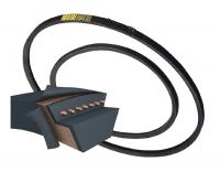 Correia Industrial BP059 Rexon