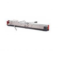 Cortador de Pisos Profissional Super 1150 Cortag