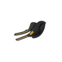 Cortador De Tubo PVC 42mm Vonder
