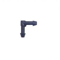 Cotovelo 90° Minidrip 6,8X5 Para Microtubo Irritec