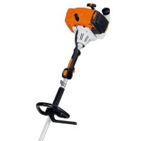 Cultivador de Solo KA 120 R,BF Stihl 41342000367