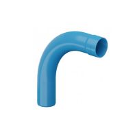 Curva 90º Irrigação DN100mm Tigre