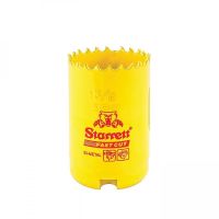 Serra Copo Fast Cut 35mm (1.3/8)- Starrett