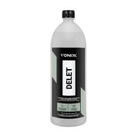 Limpa Pneu Borracha e Plástico Delet 1,5L Vonixx