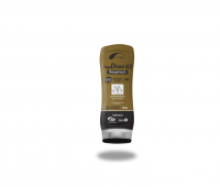 Creme Ultra Hidratante Reged G3 Nutriex 200g