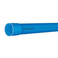 Tubo Agro DN 32 PN 60 Plastik