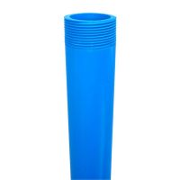 Tubo Edutor Geo para Poços 2" Emar
