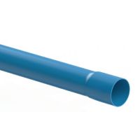 Tubo Agro DN 50 PN 80 Asperbras